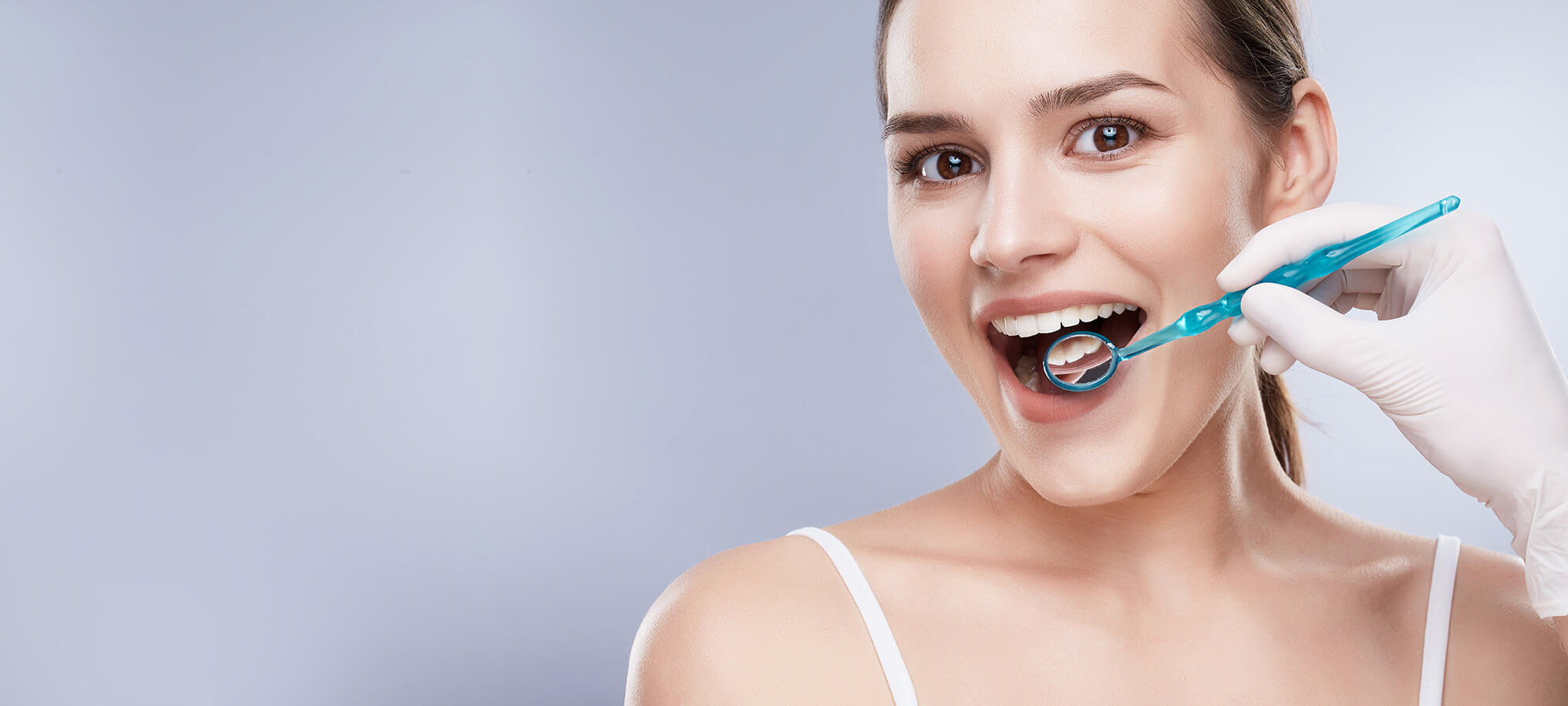 Innovation‧Reliability‧Enthusiasm in New Flower’s dental implantation