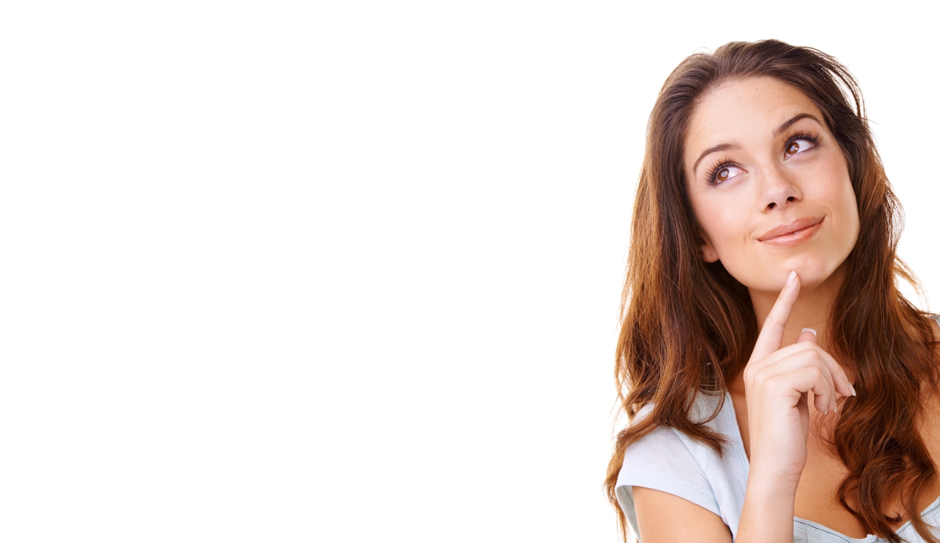 【新華陀】真心為病人著想